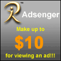 Get Paid To View Ads