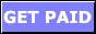 Get Paid For Being Online With 5 Referral Levels