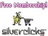 Get Silverclicks!